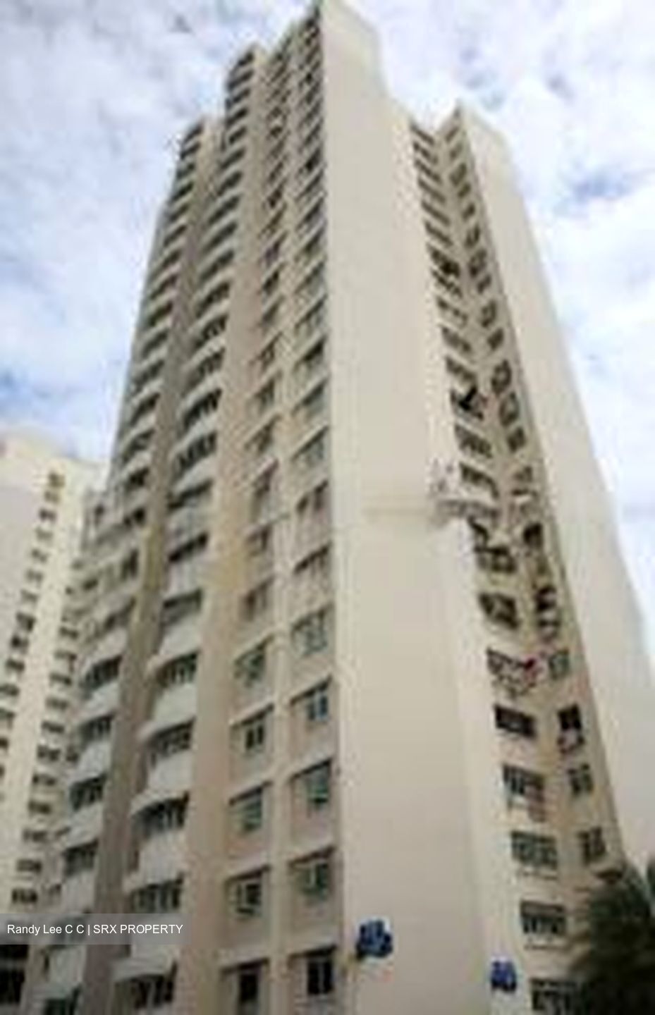 Blk 28 Bendemeer Road (Kallang/Whampoa), HDB 4 Rooms #444511251